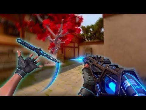 *NEW* THE #1 BEST CONSOLE VALORANT CONTROLLER SETTINGS & SENSITIVITY+CROSSHAIR