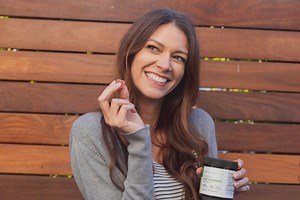 Wholesale CBD Edibles