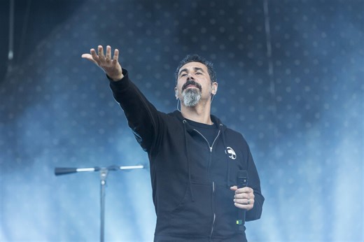 Das sind die besten kostenlosen Musikfestivals in NRW!