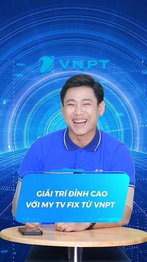 Top các gói cước truyền hình MyTV mà tôi luôn tin tưởng: 1️⃣ MyTV Flexi 1 – chỉ 65k/thang giải trí toàn diẹn với chùm kênh VTVCab 2️⃣ MyTV Flexi 2 – chỉ 65k/tháng với chùm kênh SCTV giải trí đỉnh nóc 3️⃣ MyTV Film – chỉ 65k/thang dành cho tín đồ mê phim và thể thao quốc tế #truyenhinhMyTV #VNPT | VNPT - VinaPhone