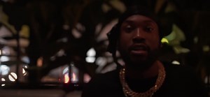 Meek Mill releases cold new drop "War Stories" - GRM Daily