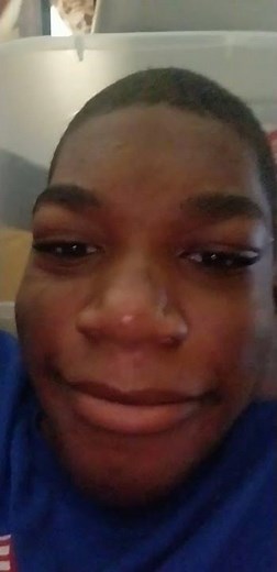 Message To Evan Channel 2000