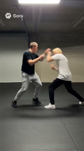#steakwad and #xqc fight in an arena ‪@steak‬