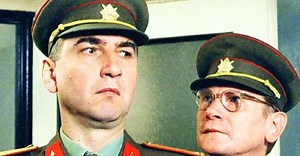 Ta-ta-ta-ta-ta-ta-ta! Jakou kadenci má Donutilův samopal vzor 24?