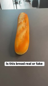 17K views · 45 reactions | Mr Amazing on Reels | Facebook