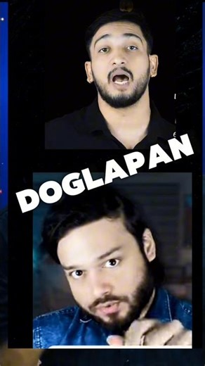 Indian Worker Lynched, Influencers Silent | Selective Outrage EXPOSED #shotts #ytshorts #facttechz