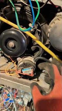 Three fault code on a gas furnace, possible causes and fixes