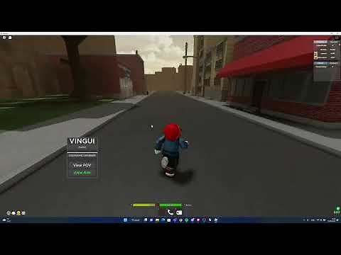 NEW FREE DA HOOD AIM VIEWER SCRIPT PASTEBIN 2023