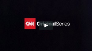 CNN Originals | The Eighties | Original Series
