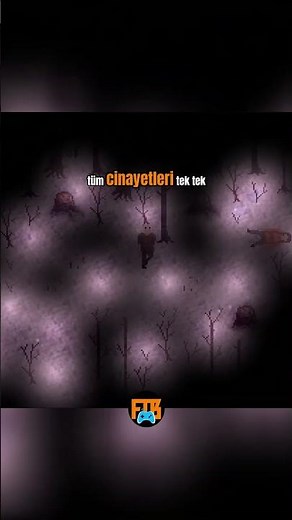 Kızınızı hayatta tutmak için başka insanları öldürüp bedenlerini kullanır mısınız!