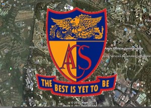 Winston Hodge is ACS (Independent) new principal | theAsianparent Singapore