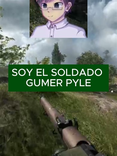 CESARINI GAMER on TikTok