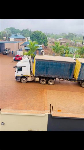 6.6K views · 94 reactions | West Gate lo hulesa ai  | Manyelenyele Wanga West Gate | Facebook