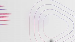 Listen & Feel FREE 🎧 with over 40 Million Tracks including your Local hit music. | Digicel