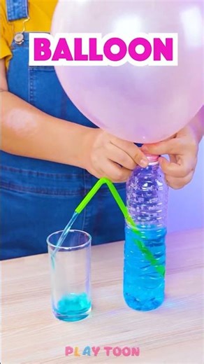 🚰 SAVE water! Turn off the tap! Easy HABIT! 💙✨ #Shorts #Learn