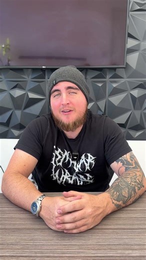 Can You DIY A Vinyl Wrap?