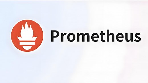 2025最新Prometheus教程，普罗米修斯Grafana监控，Prometheus监控入门到精通(运维开发教程)