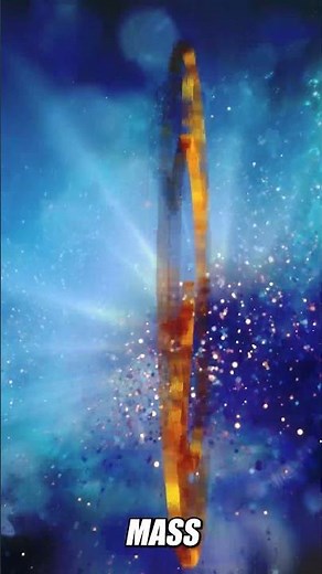 General Relativity: How Gravity Warps Space and Time! 🌌🌀