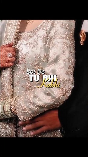 Mai hi q ishq jahir karun Arijit Singh song || #aestheticlyrics #songlyrics #song #shorts