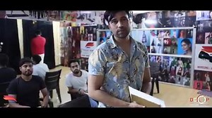 BOOT CAMP FASHION WEEK New talent models grooming school MALE & Female MODEL TRAINING CAMP Dates : 5July - 2022 Location: RAJOURI GARDEN DELHI NTMGS BOOT CAMP FASHION WEEK is super excited to announce the dates for Exclusive Male&female Model Training Camp where aspirants will get trained and groomed by @tarun_rajput99 and a panel of guest mentors. The 7day camp includes a portfolio shoot under the supervision of Top model mr TARUN Rajput Mr india 2017 TARUN Rajput where you will be styled and s