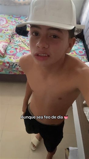 🤤@Argen_mezuth.m @Armando_Farid🤵🏾 @🦈 @Salazarx @ℳ @Adrian💨 @A N D R E S 🤦🏽 @URDA👻 @JARA.🙋🏾‍♂️