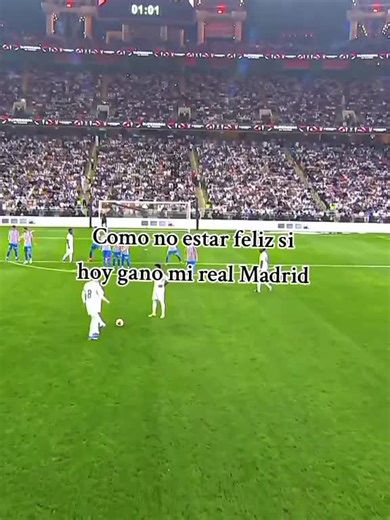 Videos de Real asta la muerte 🤍7🫶 (@real.asta.la.muer0869) con “som original - fallen angel”