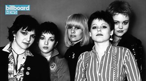 38K views · 548 reactions | Billboard News: The Rock & Roll Hall of fame unveils its 2021 nominees. | Billboard | Facebook