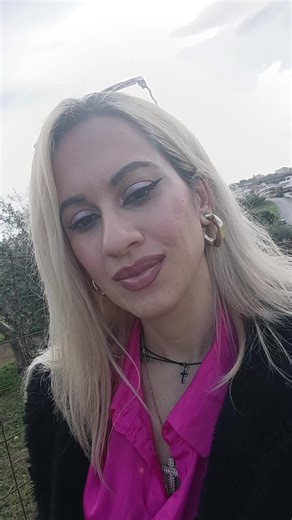 Μαντινάδες για την Ελευθερία