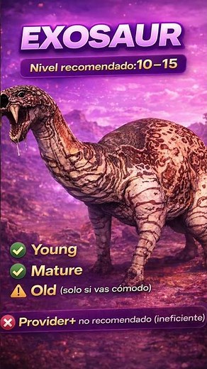 6 PERFECT MOBS to LEVEL UP FAST (Level 10-20) | Entropia Universe #entropiauniverse