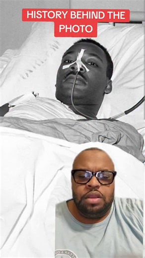 Anthony Milian on Instagram: "Izola Ware Curry. The woman who tried to take out Dr. King. #history #blackhistory #education #nyc #culture"