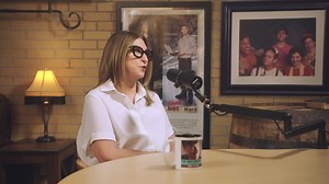 Kris Engelstad, trustee of the billion-dollar Engelstad Foundation, shares the greatest lesson her father taught her about the value of money and reveals the one simple thing you can do to make a hotel maid’s job suck less. Listen to the entire conversation on Spotify, Apple, or your favorite podcast app! | The Way I Heard It