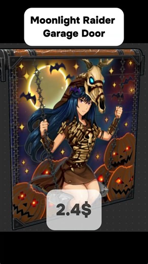 Аниме Скины Раст | #rust #rustshorts