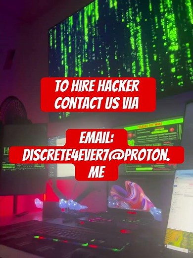 Deep web documentary #hacker