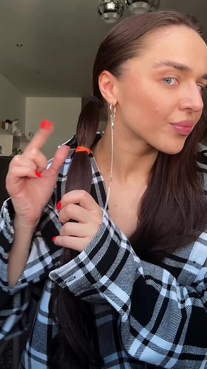 Quick Fishtail Braid Tutorial for Fast and Elegant Hairstyles