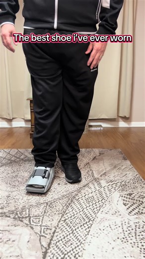 Discover the Best Comfortable Wide Shoes for Men