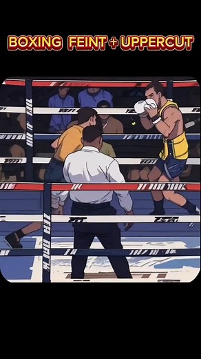 🥊 Si quieres aprender boxeo y dominar tu cuerpo y tu mente, este es el momento. 🔥 Escribe INFO y te muestro cómo empezar desde cero. 👇 🥊 @aprende.boxeo 🥊 @aprende.boxeo 🥊 @aprende.boxeo #boxeo #entrenamiento #disciplinayconstancia #boxinglife #motivacion #deporte #superacion | BOXEO Para Todos