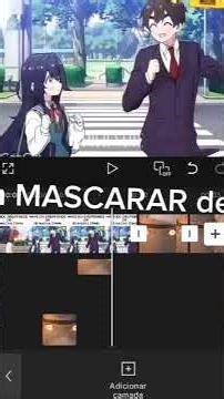 TRANSIÇÃO TUTORIAL ‪@igor_edits_ofc‬ ‪@titianobara11-t2w‬ ‪@Xx_alezinnn‬ ‪@zezinadm‬