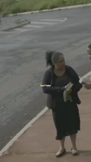 HOUSE DE INFLUENCERS | GOSPEL🧡 on Instagram: "É forte…🔥 #oracao"