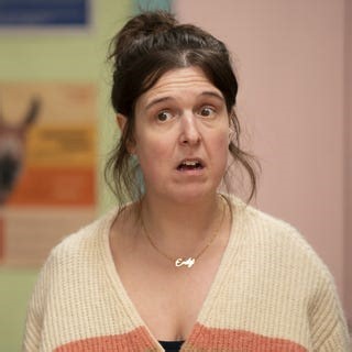 Pushers - Official Trailer (Off The Kerb Productions)