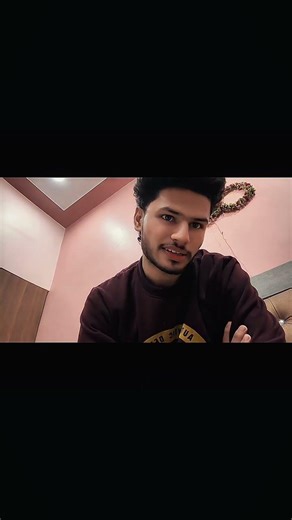 #poetry #youtubeshorts #shorts #ytshorts #viral