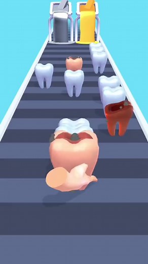 Want to play the game? Head over to azgames.fun for all the trendiest games! #game #games #azenshials #azgames #azenshialgames #gamer | AZenshial Games