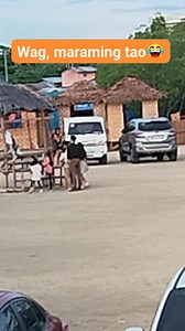 Spotted haha | Ako C Roko