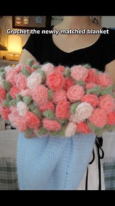 #CrochetGift #crocheter #crochet | Jordan Dominic