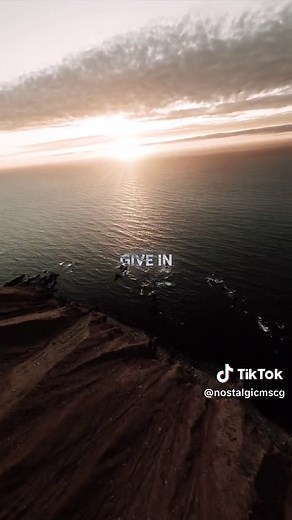 Feel Invincible by Skillet