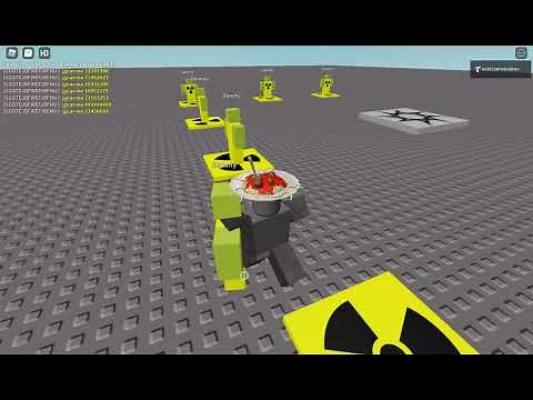 roblox Gear Review - Slateskin Potion