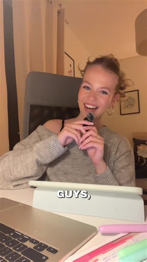 writing your extended essay doesn’t have to be so scary with the right approach and if u need help check out Clastify #ib #clastify #internationalbaccalaureate #studytok #studytips