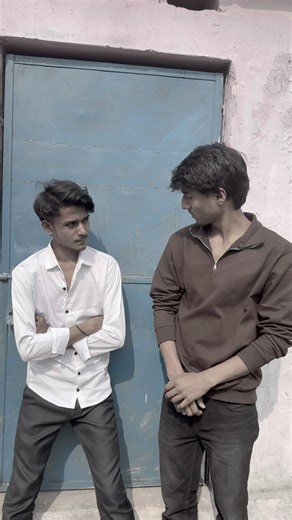 Aastin Ke Saanp 😮 // #DostiMeDhoka