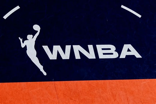 WNBA, players union reach Friday deadline with no new CBA, reportedly negotiating free agency moratorium
