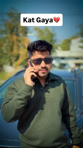 CHIRAG BAJAJ | OGexplains ☠️ on Instagram: "Not all men ,but always a Man😭💔. . Increase productivity and save time with Android, home, and business automation. IFTTT helps you connect and automate your favorite apps, devices, and services—all in one simple, no-code platform. Used by over 32 million people, IFTTT makes it easy to build powerful automations for work and home. Whether you’re looking to streamline your day, reduce repetitive tasks, or create a more connected smart home, IFTTT give