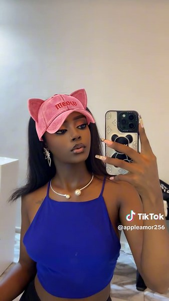 Understanding Hungry Dogs and Their Eating Habits